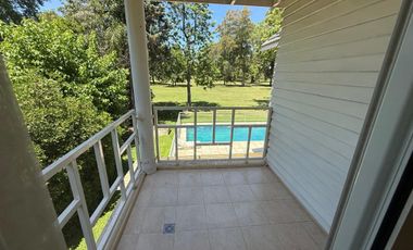 Casa en venta El Paraiso Country