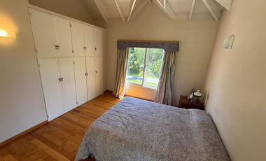 Casa en venta El Paraiso Country