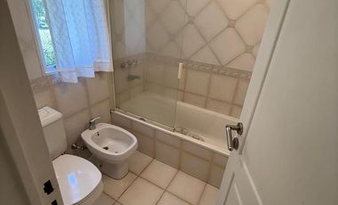 Casa en venta El Paraiso Country