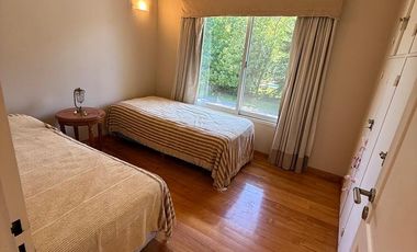 Casa en venta El Paraiso Country