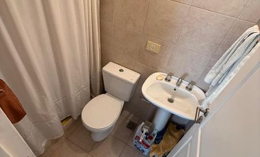 Casa en venta El Paraiso Country