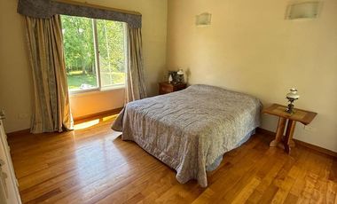 Casa en venta El Paraiso Country