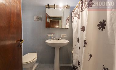 Casa en Don Bosco (ex 1177)