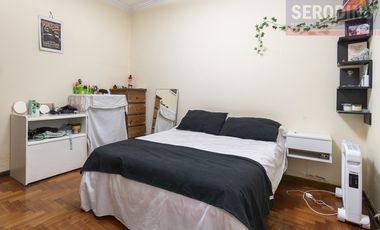 Casa en Don Bosco (ex 1177)