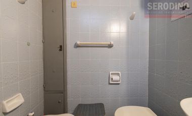 Casa en Don Bosco (ex 1177)