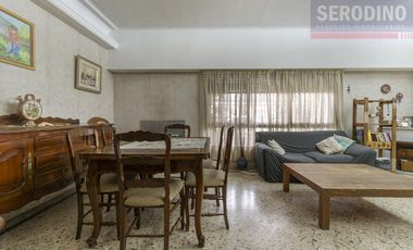 Casa en Don Bosco (ex 1177)