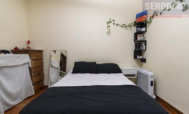 Casa en Don Bosco (ex 1177)