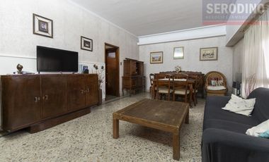 Casa en Don Bosco (ex 1177)