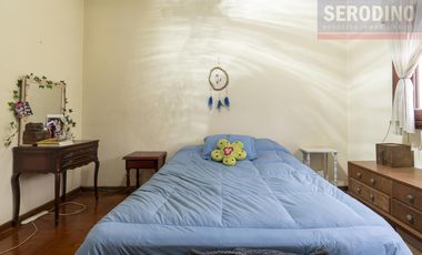 Casa en Don Bosco (ex 1177)