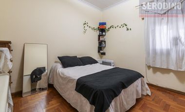 Casa en Don Bosco (ex 1177)