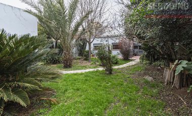 Casa en Don Bosco (ex 1177)