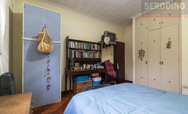 Casa en Don Bosco (ex 1177)