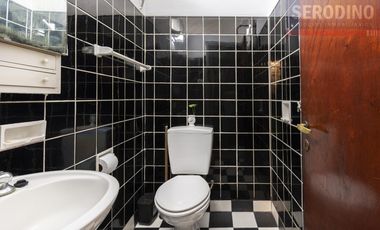 Casa en Don Bosco (ex 1177)