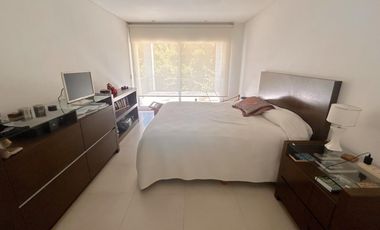 Casa - Abril Club De Campo