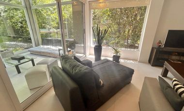 Casa - Abril Club De Campo