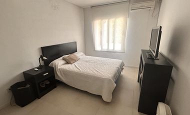 Casa - Abril Club De Campo