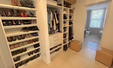 Casa - Abril Club De Campo