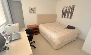 Casa - Abril Club De Campo