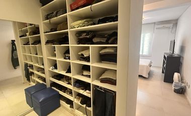 Casa - Abril Club De Campo