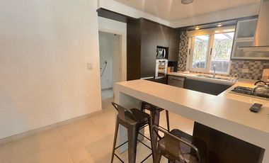 Casa - Abril Club De Campo