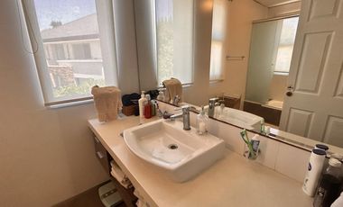 Casa - Abril Club De Campo