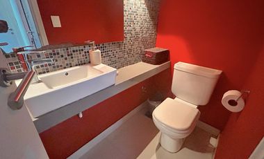 Casa - Abril Club De Campo