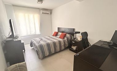 Casa - Abril Club De Campo