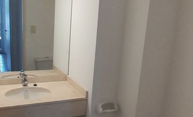 Departamento en San Fernando