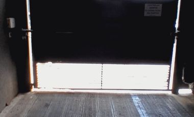 Departamento en San Fernando