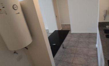 Departamento en San Fernando