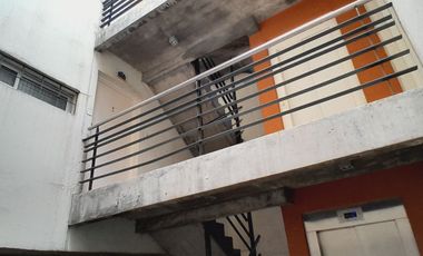 Departamento en San Fernando