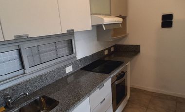 Departamento en San Fernando