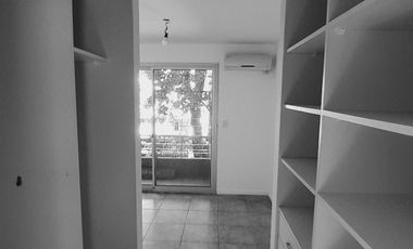 Departamento en San Fernando