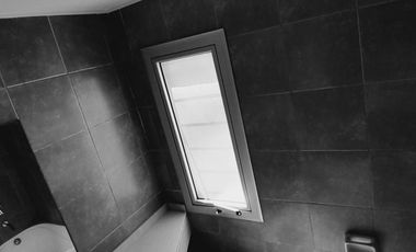 Departamento en San Fernando