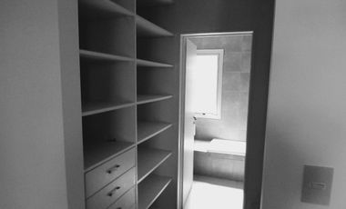 Departamento en San Fernando