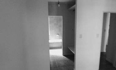 Departamento en San Fernando