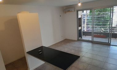 Departamento en San Fernando