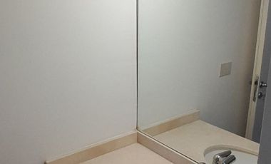 Departamento en San Fernando