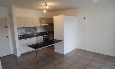 Departamento en San Fernando