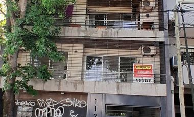 Departamento en San Fernando