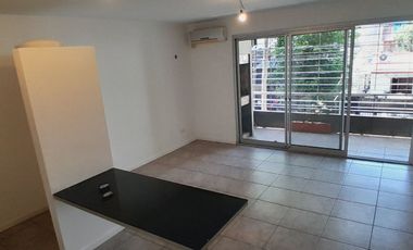 Departamento en San Fernando