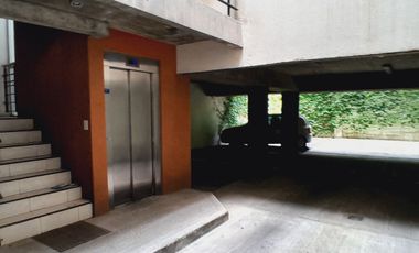 Departamento en San Fernando