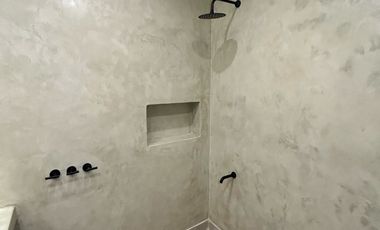 Venta Ph 2 ambientes al fondo, Beccar