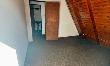 Casa en Acebal - alpina - 4 dormitorios patio oportunidad