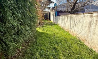 Casa en Acebal - alpina - 4 dormitorios patio oportunidad