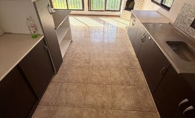 Casa en Acebal - alpina - 4 dormitorios patio oportunidad