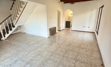 Casa en Acebal - alpina - 4 dormitorios patio oportunidad