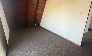 Casa en Acebal - alpina - 4 dormitorios patio oportunidad