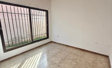 Casa en Acebal - alpina - 4 dormitorios patio oportunidad