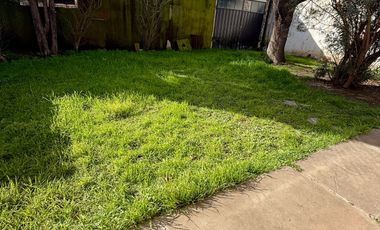 Casa en Acebal - alpina - 4 dormitorios patio oportunidad